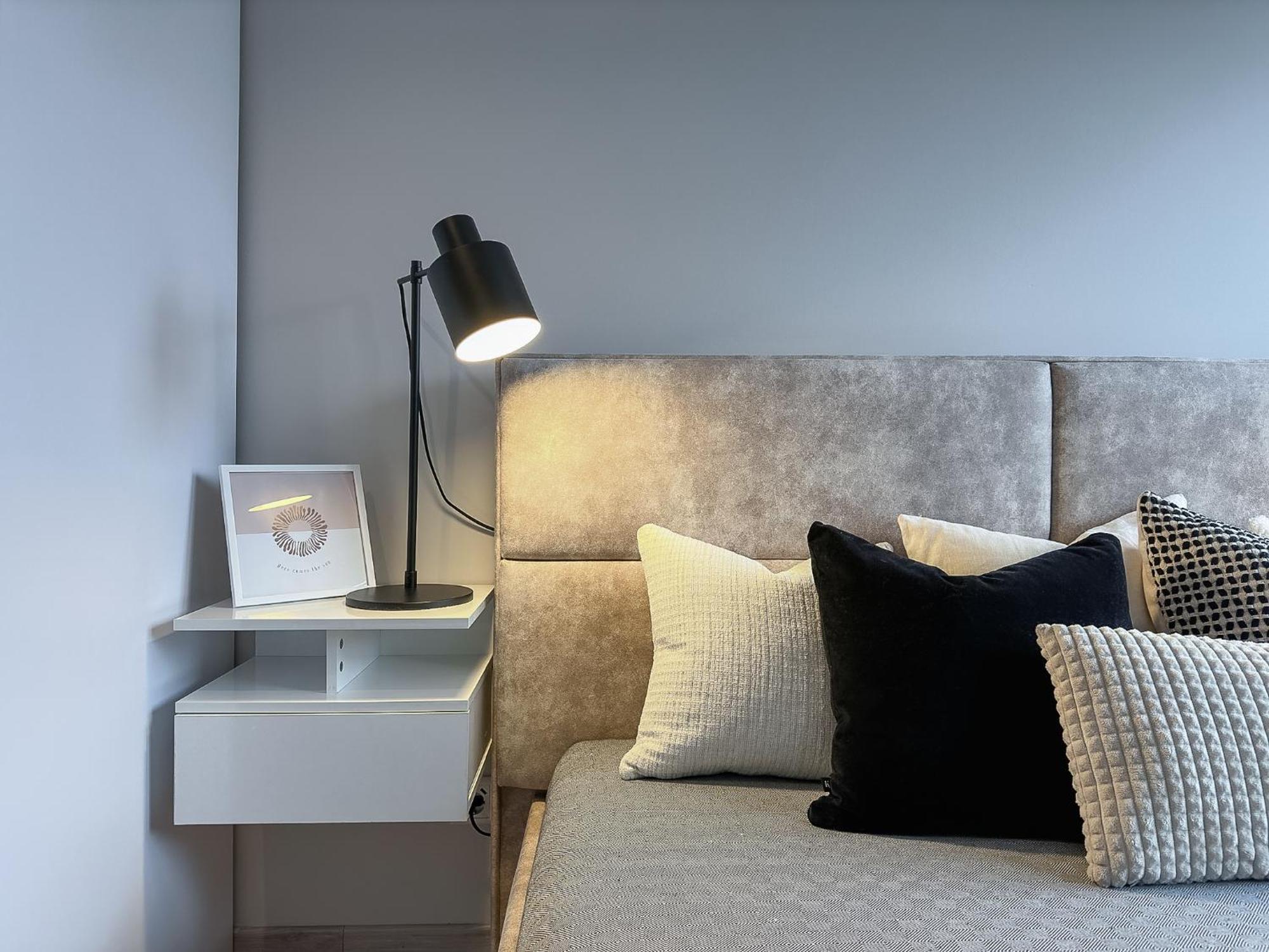 Krakowski Zakatek- Apartament Premium Z Garazem Esterno foto